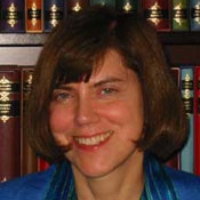 Profile photo of Kathleen C. Chambers, expert at University of Southern California