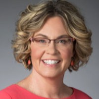 Profile photo of Kathleen Cummings, expert at University of Notre Dame