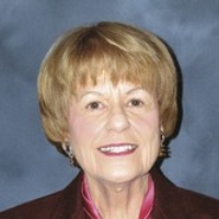 Profile photo of Kathleen Ell, expert at University of Southern California