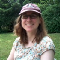 Profile photo of Kathleen Perkins Hess, expert at Salem State University