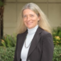 Profile photo of Kathleen Hill-Besinque, expert at University of Southern California