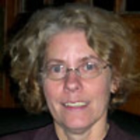 Profile photo of Kathleen Kete, expert at Trinity College