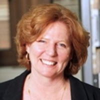 Profile photo of Kathleen Kinnally, expert at New York University