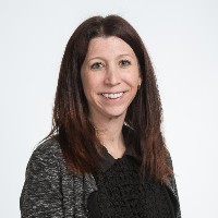 Profile photo of Kathleen Lamp, expert at Arizona State University