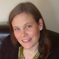 Profile photo of Kathleen Lowrey, expert at University of Alberta