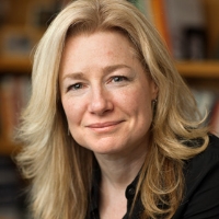 Kathleen M. O'Connor, Cornell University
