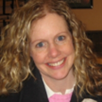 Profile photo of Kathleen Page, expert at University of Southern California