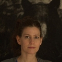 Profile photo of Kathleen Rybczynski, expert at University of Waterloo