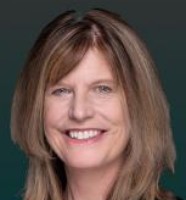 Profile photo of Kathleen Scalise, expert at University of Oregon