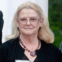 Profile photo of Kathleen Shiverick, expert at University of Florida