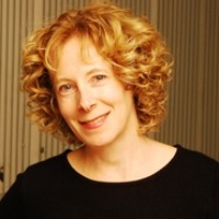 Profile photo of Kathleen Sills, expert at Merrimack College