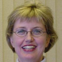 Profile photo of Kathleen Venema, expert at University of Winnipeg
