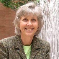 Profile photo of Kathleen H. Wilber, expert at University of Southern California