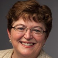 Profile photo of Kathryn Boor, expert at Cornell University