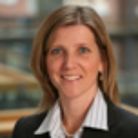 Profile photo of Kathryn Brohman, expert at Queen’s University