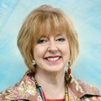 Profile photo of Kathryn Campbell, expert at University of Alberta