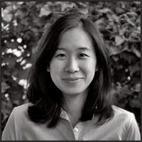 Profile photo of Kathryn Gin Lum, expert at Stanford University