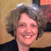 Profile photo of Kathryn L. Gleason, expert at Cornell University