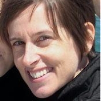 Profile photo of Kathryn E. Keenan, expert at University of Chicago