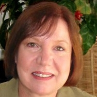 Profile photo of Kathryn Kopinak, expert at Western University