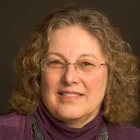 Profile photo of Kathryn March, expert at Cornell University