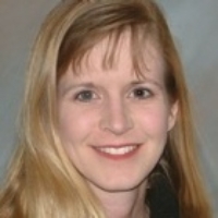 Profile photo of Kathryn Medler, expert at State University of New York at Buffalo