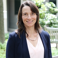 Profile photo of Kathryn Parker Boudett, expert at Harvard University