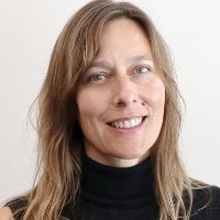 Profile photo of Kathryn Preuss, expert at University of Guelph