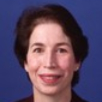 Profile photo of Kathryn A. Saterson, expert at Duke University