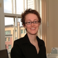 Profile photo of Kathryn Trevenen, expert at University of Ottawa