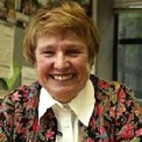 Profile photo of Kathy Sylva, expert at University of Oxford