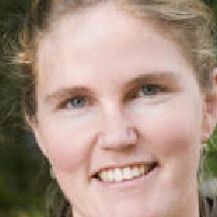 Profile photo of Kati Griffith, expert at Cornell University