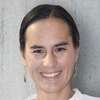 Profile photo of Katja Poveda, expert at Cornell University
