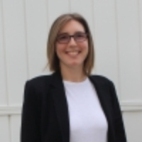 Profile photo of Katy Fulfer, expert at University of Waterloo