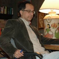 Profile photo of Kaushik Basu, expert at Cornell University