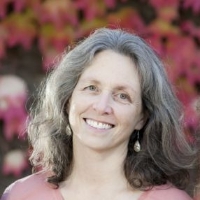 Profile photo of Kay Teschke, expert at University of British Columbia