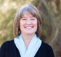 Profile photo of Kaye Reed, expert at Arizona State University