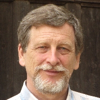 Profile photo of Kazimierz Adamiak, expert at Western University