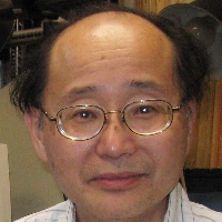 Profile photo of Kazuya Fujita, expert at Michigan State University