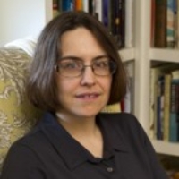 Profile photo of Kecia Ali, expert at Boston University
