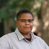 Profile photo of Keeanga-Yamahtta Taylor, expert at Princeton University