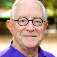 Profile photo of Keith M. Baker, expert at Stanford University