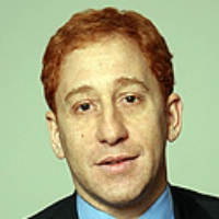 Profile photo of Keith H. Benzuly, expert at Northwestern University