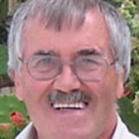 Profile photo of Keith Bullivant, expert at University of Florida