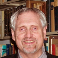 Profile photo of Keith Dennis, expert at Cornell University