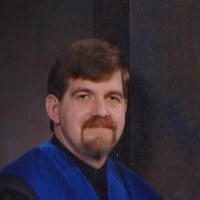 Profile photo of Keith F. Taylor, expert at Dalhousie University