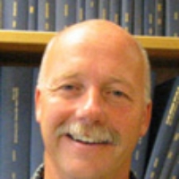 Profile photo of Keith Fleming, expert at Western University