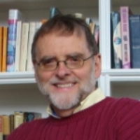 Profile photo of Keith G. Wilson, expert at University of Ottawa