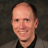 Profile photo of Keith Head, expert at University of British Columbia