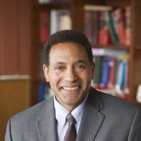 Profile photo of Keith N. Hylton, expert at Boston University